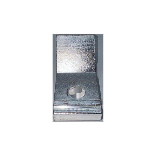 Usa Industrials Aftermarket Westinghouse MD Contact - for MD501, MD501R, MD510 Devices, 1-Pole 4006CW - main